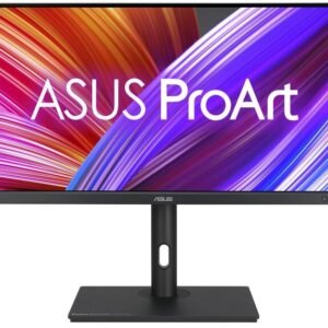 ASUS ProArt PA348CGV 34"UltraWide Quad HD 90LM07Z0-B01370