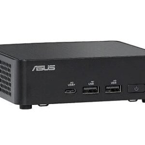 Asus RNUC14RVKI300002I