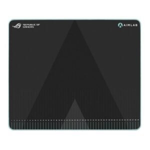Asus Rog Hone Ace Aim Lab Edition