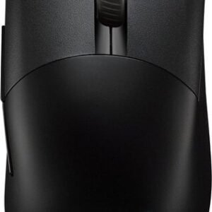 Asus ROG Keris Wireless AimPoint