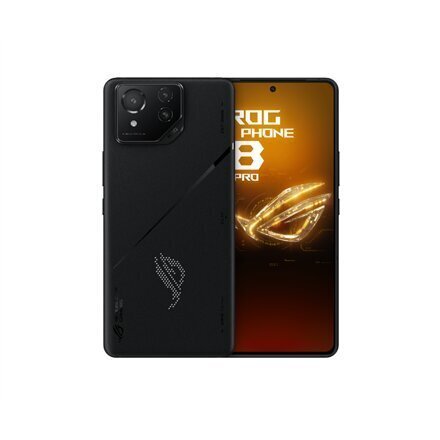 Asus ROG Phone 8 5G 16/512GB Phantom Black