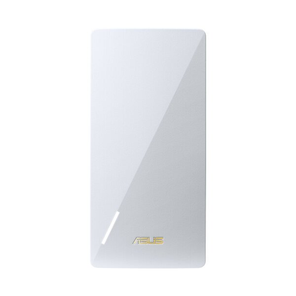 Asus RP-BE58 - Wi-Fi range extender - Wi-Fi 7 | BE3600 | 2.4 GHz, 5 GHz