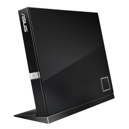 Asus SBC-06D2X-U (90-DT00205-UA219KZ)