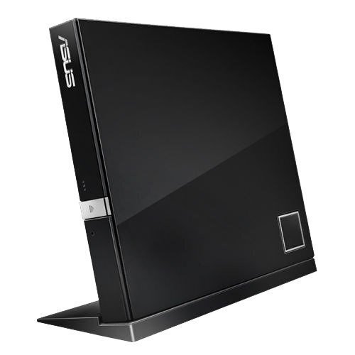 Asus SBW-06D2X-U (90-DT20305-UA199KZ)