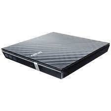 Asus SDRW-08D2S-U LITE/DBLK/G/AS
