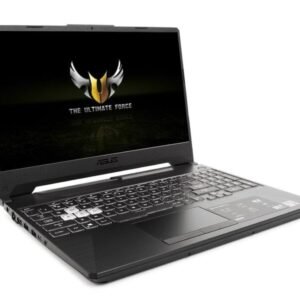 Asus TUF Gaming A15 FA506NC-HN006 (90NR0JF7-M00090)