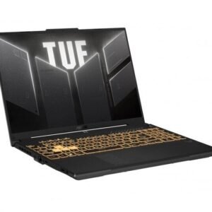 Asus Tuf Gaming F16 FX607VU-I5085