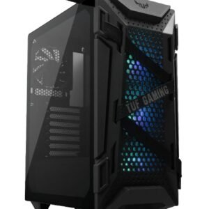 Asus TUF GAMING GT301