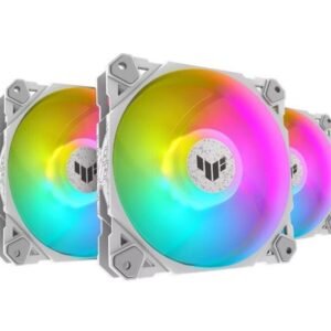 Asus TUF Gaming TF120 ARGB