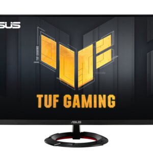 ASUS TUF Gaming VG249Q3R 23.8"FHD IPS 180Hz 250cd/m2 1ms