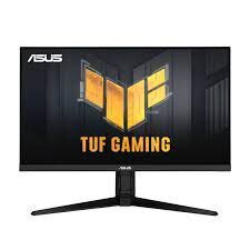 ASUS TUF Gaming VG32AQA1A 31.5"WQHD VA 170Hz 300cd/m2 1ms