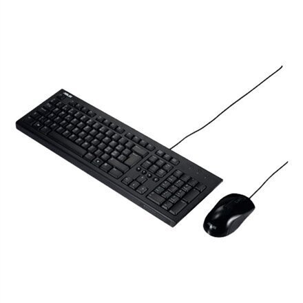 Asus U2000 90-XB1000KM000R0