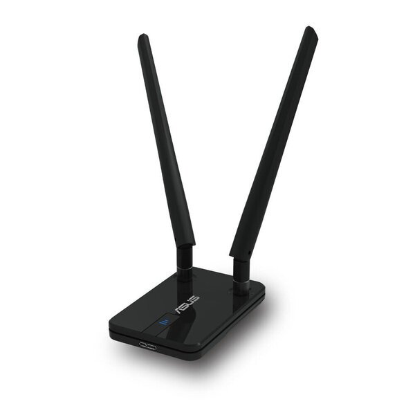 Asus USB - AC58