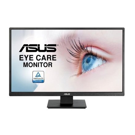 Asus 90LM04JI-B01370
