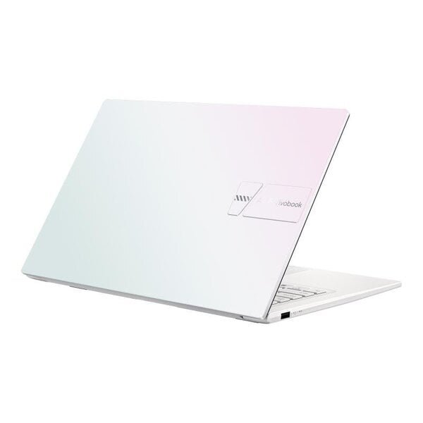 Asus VivoBook 14 90NB10I7-M00L40