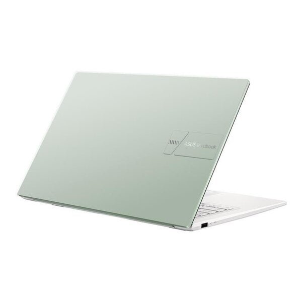 Asus Vivobook 14 90NB10I8-M00L30