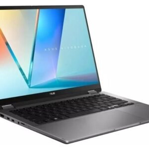 Asus Vivobook 14 Flip