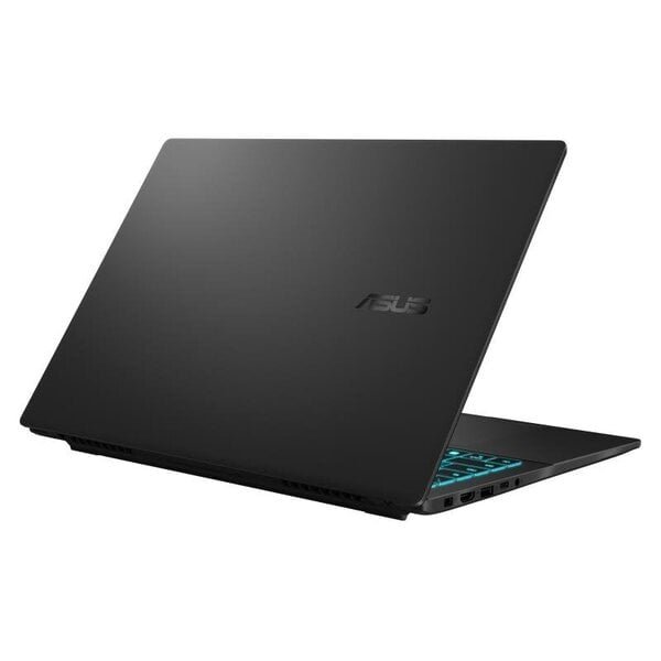 Asus VivoBook V16 V3607VU 16"WUXGA IPS 144Hz Core 5-210H 16GB-DDR5 1000GB RTX4050-6GB Win11H V3607VU-RP059W