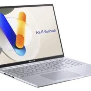 Asus VivoBook 16 X1605VA-MB1799W