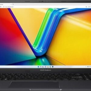 Asus Vivobook 16X K3604 i7-1355U / 8 GB / 1 TB (K3604VA-MB186)