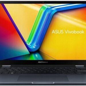 Asus Vivobook S14 Flip TN3402YA-KN355W