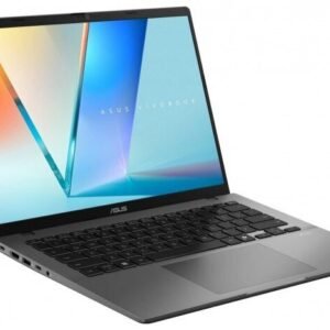 Asus Vivobook S14 S3407VA-LY002W