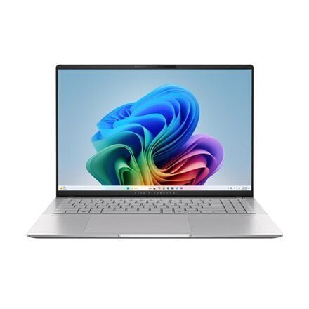 Asus Vivobook S16 OLED M5606UA‑MX088W