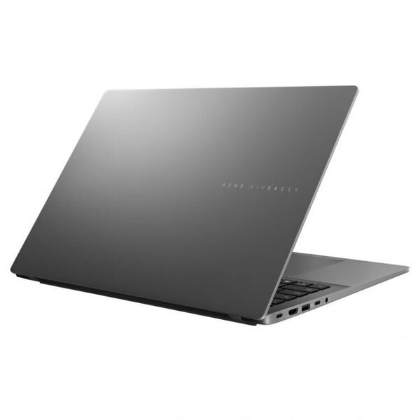 Asus VivoBook S16 M3607HA 16"WUXGA IPS 144Hz Ryzen 5-220 16GB 1000GB Win11H (grey) M3607HA-RP030W