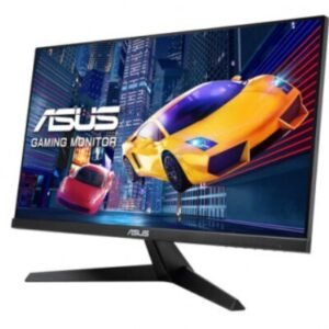 Asus VY249HGE