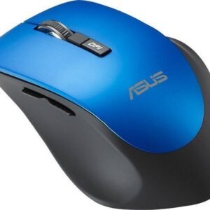 Asus WT425, sininen