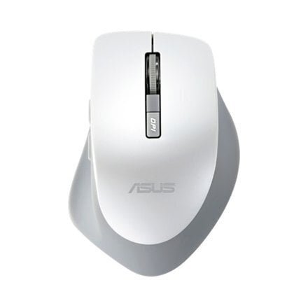 Asus WT425, valkoinen