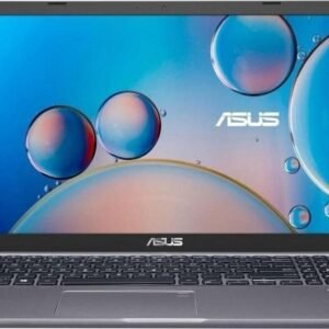Asus X515JA-BQ2633 (90NB0SR1-M00AF0)