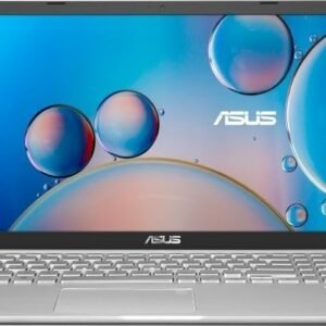 Asus X515JA-BQ3325W
