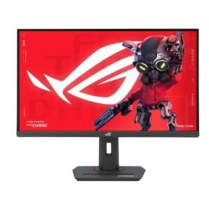Asus XG27ACS 90LM09Q0-B01170