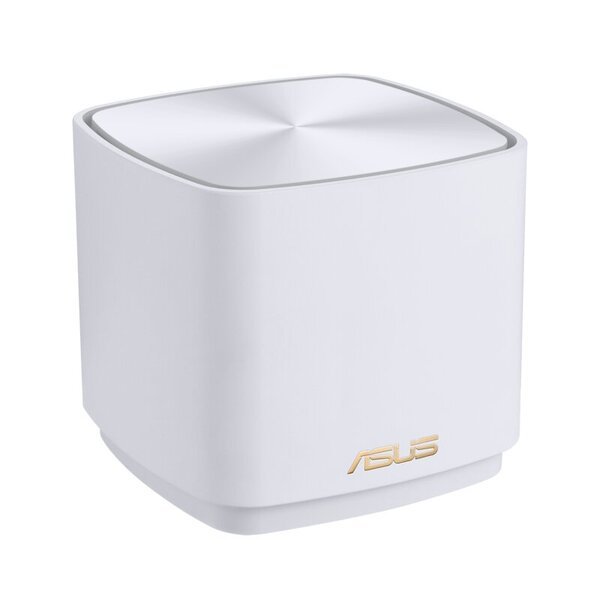 Asus ZenWiFi XD4 Plus (W-1-PK)