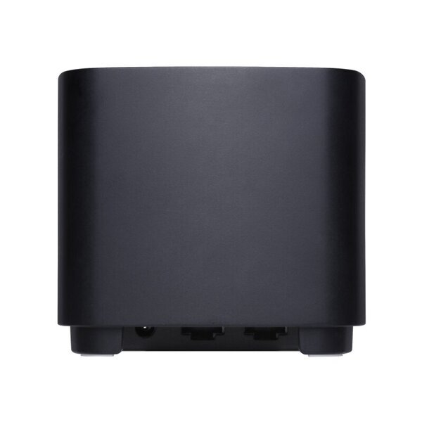 Asus ZenWiFi XD4 Plus Wireless-AX1800