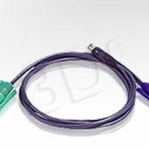 Aten 2L5205U