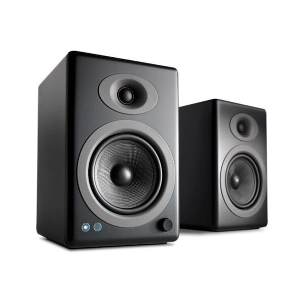 AudioEngine A5