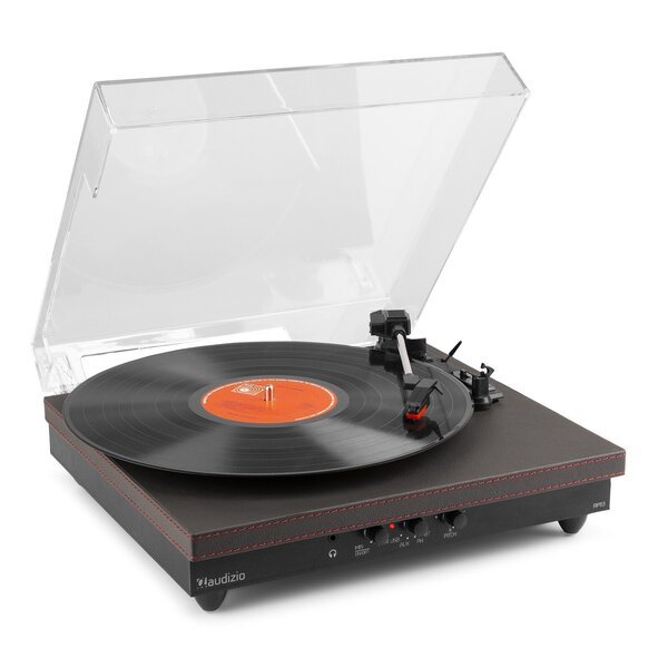 Audizio RP113B