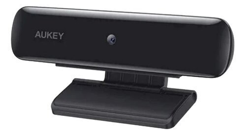 Aukey PCW1