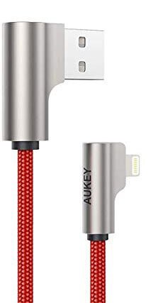 Aukey CB-AL01