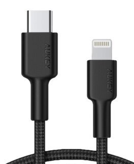 Aukey CB-CL02