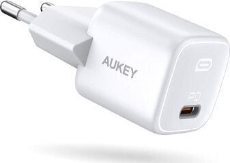 Aukey PA-B1