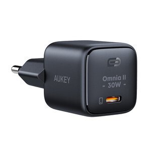 Aukey PA-B1L
