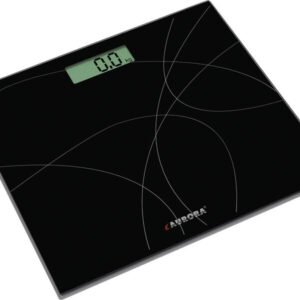 Aurora AU4305