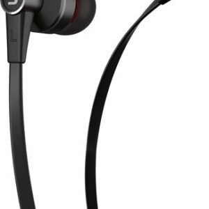 Sencor SEP 300 Black