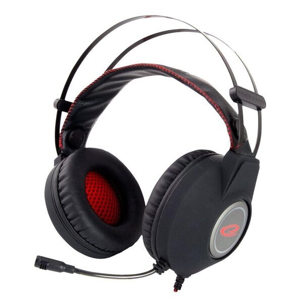 Esperanza EGH440 Black