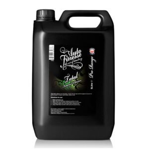 Allrengöring Auto Finesse Total Interior Cleaner, 500 ml, 5000 ml