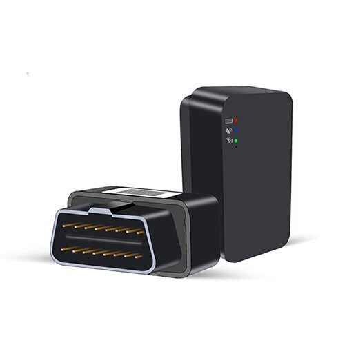 OBD OB22