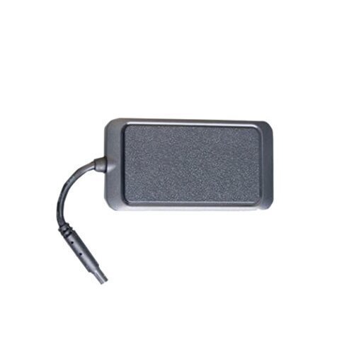 Concox WETRACK2